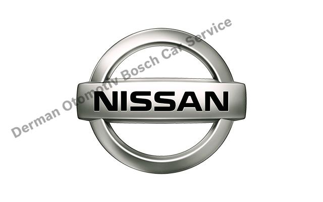 Yalova Nissan Servisi