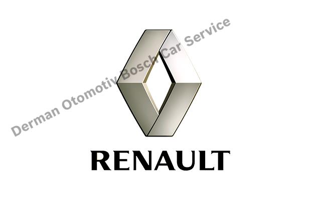 Yalova Renault Servisi