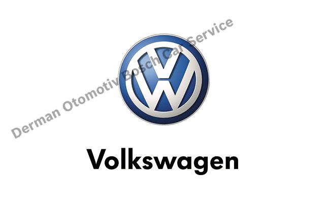 Yalova Volkswagen Servisi