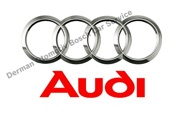 Yalova Audi Servisi