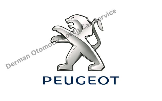 Yalova Peugeot Servisi