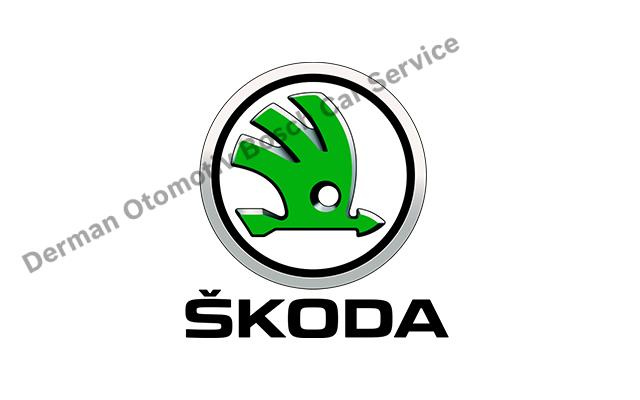 Yalova Skoda Servisi