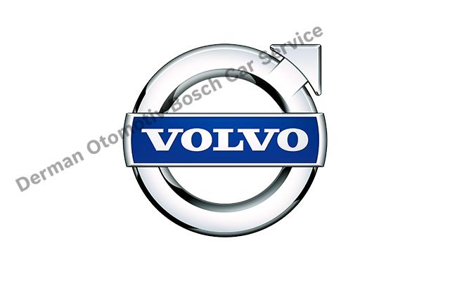 Yalova Volvo Servisi