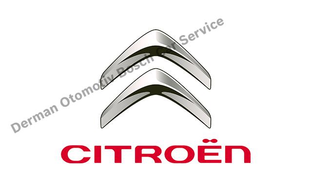 Yalova Citroen Servisi